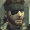 Dannyduartemgs-Snake-1.0.0 icon