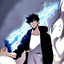 Dannyduartemgs-Sung_Jin_Woo-1.0.0 icon