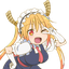 Dannyduartemgs-Tohru-1.0.0 icon