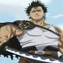 Dannyduartemgs-Yami-1.0.0 icon