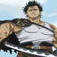 Dannyduartemgs-Yami-1.0.0 icon
