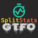 Danos-GTFOStats-0.5.1 icon
