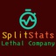 Danos-LethalStats-0.9.3 icon