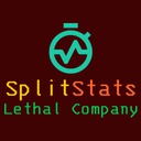 Danos-LethalStats-1.0.0 icon