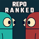 Danos-REPORanked-0.9.13 icon