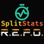 Danos-REPOStats-0.5.2 icon