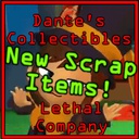 DanteStern-DanteCollectibles-1.0.0 icon