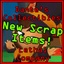 DanteStern-DanteCollectibles-1.0.1 icon
