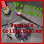 DanteStern-DanteCollectibles-1.1.0 icon