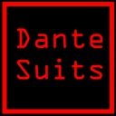 DanteStern-DanteSuits-1.2.0 icon