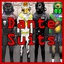 DanteStern-DanteSuits-1.2.2 icon