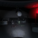 Dantor-Dantors_Mental_Hospital-1.0.2 icon