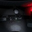 Dantor-Dantors_Mental_Hospital-1.0.3 icon