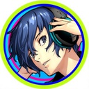 Danzewo-Persona3music-1.0.1 icon