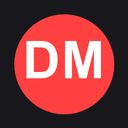 Dapato3-StraftatDeathmatch icon
