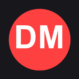 Dapato3-StraftatDeathmatch icon