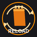 Dapato3-StraftatReloadBalance icon