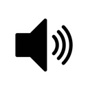 DapperNPals-AudioLoader-1.0.0 icon
