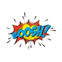 DapperNPals-Boosh-1.0.0 icon