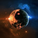 DarSuiNW-RoR2_RelaxkKidModpack-0.0.1 icon