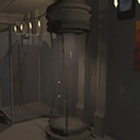 Daran-StartWithTeleporter-1.0.0 icon