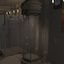 Daran-StartWithTeleporter-1.0.0 icon