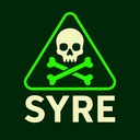 Dardnos-PeakSyre icon