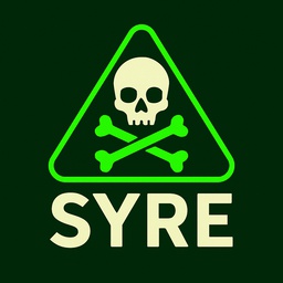 Dardnos-Syre icon