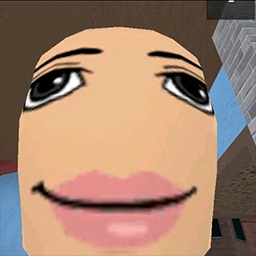 Dari-ModsParaJuan icon