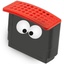 Dario-Asset_Expansion_Pak-0.0.3 icon