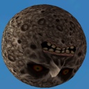 Dario-Crazy_Moon-1.0.0 icon