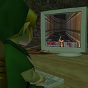 Dario-Doom_Mod-1.0.0 icon