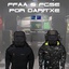 Daritxe-Daritxe_FFAAyFCSE-0.0.4 icon
