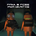 Daritxe-Daritxe_Policia_Nacional_Y_Guardia_Civil-1.0.1 icon