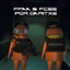 Daritxe-Daritxe_Policia_Nacional_Y_Guardia_Civil-1.0.2 icon
