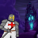 Darius_The_Templar-Knight_Templar-1.0.3 icon