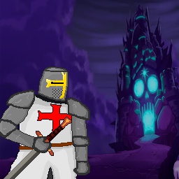Darius_The_Templar-Knight_Templar icon