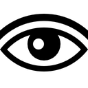 DarkDash420-Yanbasan_Lethal_Company_Modpack icon