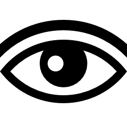 DarkDash420-Yanbasan_Lethal_Company_Modpack icon