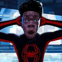 DarkDeitysTeam-DarkDeitys_ModPack icon