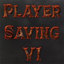 DarkDragoon-Player_Saving_Mod-1.0.0 icon