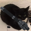 DarkEmperor-DS2_Custom_Gear_Parts-0.0.1 icon