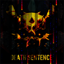 DarkEmperor-Death_Sentence-0.9.3 icon