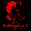 DarkEmperor-Death_Sentence_II-0.3.7 icon