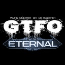 DarkEmperor-GTFO_Eternal-0.1.6 icon