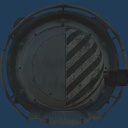 DarkEmperor-OldBulkheadSound-0.0.1 icon