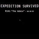DarkEmperor-Old_Expedition_Success_Screen-1.0.0 icon