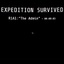 DarkEmperor-Old_Expedition_Success_Screen-1.0.0 icon