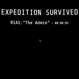 DarkEmperor-Old_Expedition_Success_Screen icon