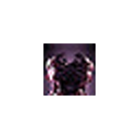 DarkEmperor-PreAlpha_Assets-0.0.5 icon